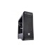 Корпус для ПК Cougar MX330-G