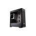 Корпус для ПК Cougar MX330-G
