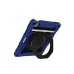 Чохол до планшета BeCover Armor Stand Apple iPad Air 11" M4 2026 Blue (715189)