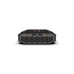 Зарядний пристрій для дрона iSDT X16,1100W x 2/20A x 2 Dual Channel (HP0015.X16)