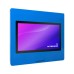 LCD панель Intboard BOXI H32 BL MTK8788/8 Gb RAM/128 Gb ROM Android (10382035)