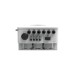 Сонячний інвертор Deye SUN-12K-SG05LP3-EU-SM2 WiFi 12kW (SUN-12K-SG05LP3-EU-SM2)