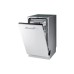 Посудомийна машина Samsung DW50R4070BB/UA