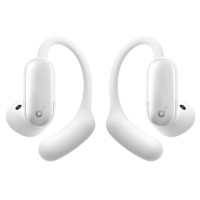 Навушники Anker SoundCore AeroFit 2 Pro White (A3875G21)