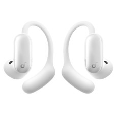 Навушники Anker SoundCore AeroFit 2 Pro White (A3875G21)