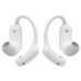 Навушники Anker SoundCore AeroFit 2 Pro White (A3875G21)