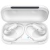 Навушники Anker SoundCore AeroFit 2 Pro White (A3875G21)