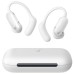Навушники Anker SoundCore AeroFit 2 Pro White (A3875G21)