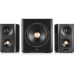 Акустична система Edifier S360DB Brow