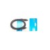 Акустична система Edifier S360DB Brow