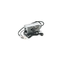 Мережевий зарядний пристрій для АКБ Voltronic LiFePO4 12V(14,6V), 4S, 30A (QX1200-30Ah-14)