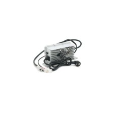 Мережевий зарядний пристрій для АКБ Voltronic LiFePO4 12V(14,6V), 4S, 30A (QX1200-30Ah-14)