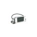 Мережевий зарядний пристрій для АКБ Voltronic LiFePO4 12V(14,6V), 4S, 30A (QX1200-30Ah-14)