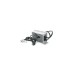 Мережевий зарядний пристрій для АКБ Voltronic LiFePO4 12V(14,6V), 4S, 30A (QX1200-30Ah-14)