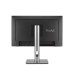 Монітор ASUS ProArt PA249CGV (90LM0031-B01K71)