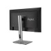 Монітор ASUS ProArt PA249CGV (90LM0031-B01K71)