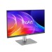 Монітор ASUS ProArt PA249CGV (90LM0031-B01K71)