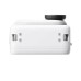 Екшн-камера Insta360 GO 3S Standard Edition 128GB Arctic White (6970357857401)
