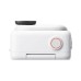 Екшн-камера Insta360 GO 3S Standard Edition 128GB Arctic White (6970357857401)