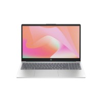 Ноутбук HP 15-fc0124ua (D4NX3EA)