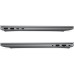Ноутбук HP 200 G2i (DS9F9ET)