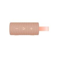 Акустична система Xiaomi Sound Pocket Pink (1168144)