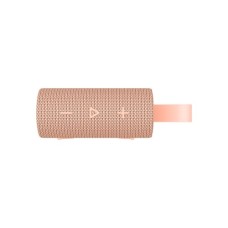Акустична система Xiaomi Sound Pocket Pink (1168144)