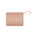 Акустична система Xiaomi Sound Pocket Pink (1168144)