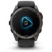 Смарт-годинник Garmin fenix 8, MicroLED, GPS смарт-годинник (010-03380-05)