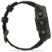 Смарт-годинник Garmin fenix 8, MicroLED, GPS смарт-годинник (010-03380-05)