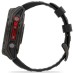 Смарт-годинник Garmin fenix 8, MicroLED, GPS смарт-годинник (010-03380-05)