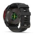 Смарт-годинник Garmin fenix 8, MicroLED, GPS смарт-годинник (010-03380-05)