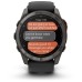 Смарт-годинник Garmin fenix 8, MicroLED, GPS смарт-годинник (010-03380-05)