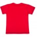 Набір дитячого одягу Breeze "Montecarlo" (10936-128B-red)