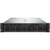 Сервер Hewlett Packard Enterprise DL380 Gen10 (P56963-B21)