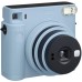 Камера миттєвого друку Fujifilm INSTAX SQ 1 GLACIER BLUE (16672142)