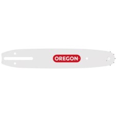 Шина для ланцюгової пили Oregon 3/8', 1.3 мм, довжина 10''/25 см (100SDEA041)