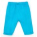 Набір дитячого одягу Miniworld з їжаком (14960-62B-blue)