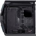 Корпус ASUS ROG Hyperion GR701 BTF Edition Black (90DC00F0-B39020)