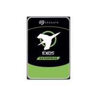 Жорсткий диск для сервера 2.5" 600GB Seagate (ST600MM0009)