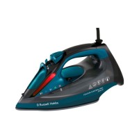 Праска Russell Hobbs Colour Control Pro (27280-56)