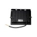 Прожектор A.GLO GL-22-30 30W 6400K