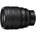 Об'єктив Nikon NIKKOR Z 85mm f/1.2 S (JMA302DA)