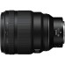 Об'єктив Nikon NIKKOR Z 85mm f/1.2 S (JMA302DA)