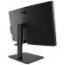 Монітор BenQ PD2706U