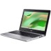 Ноутбук Acer Chromebook CB311-12H (NX.KX1EU.001)