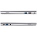 Ноутбук Acer Chromebook CB311-12H (NX.KX1EU.001)