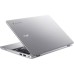 Ноутбук Acer Chromebook CB311-12H (NX.KX1EU.001)