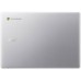 Ноутбук Acer Chromebook CB311-12H (NX.KX1EU.001)