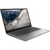 Ноутбук Lenovo Ноутбук (портативний компютер) IP1-15AMN7 R3-7320U 15" 16/512GB 82VG00X (82VG00XCRA)